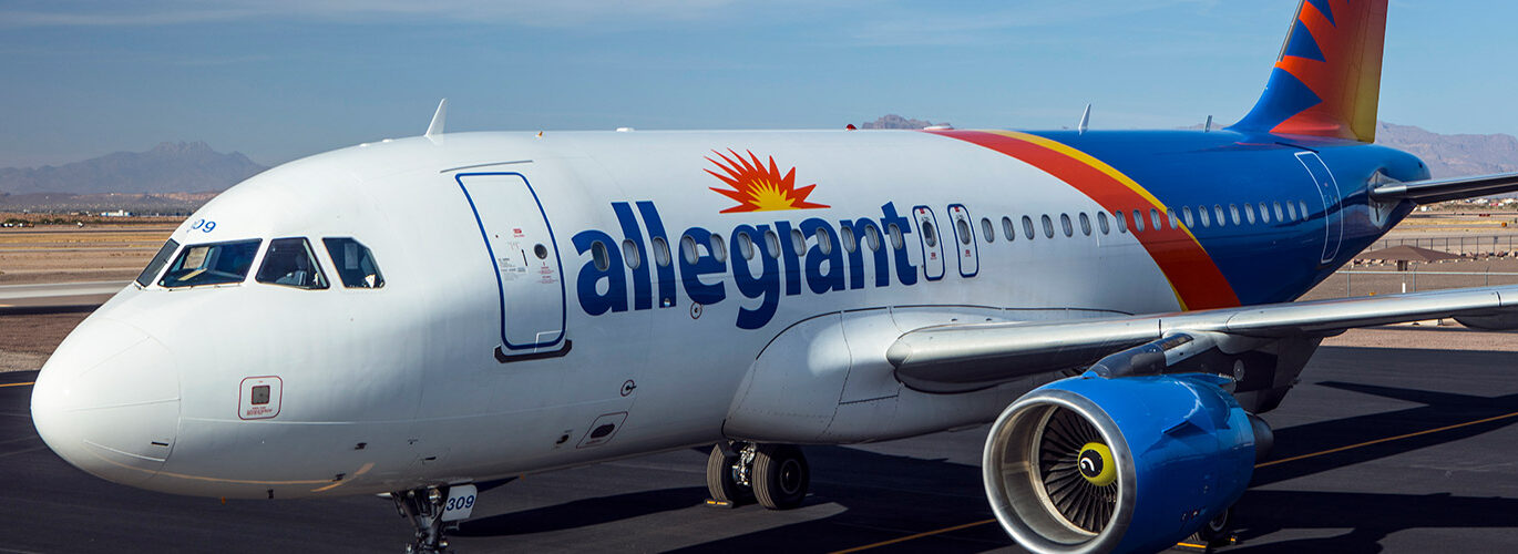 airline flights