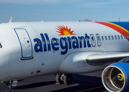 airline flights