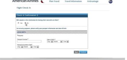 american airlines jetnet