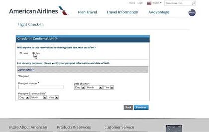 american airlines jetnet