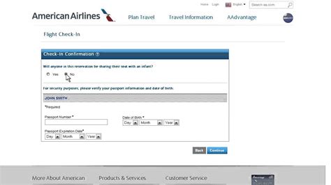 american airlines jetnet