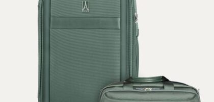 cheap travel bags online