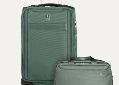cheap travel bags online