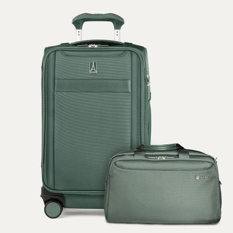 cheap travel bags online