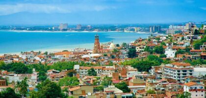 costcotravel