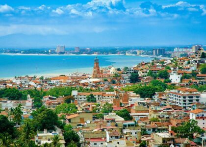 costcotravel