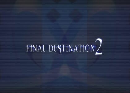 destination2