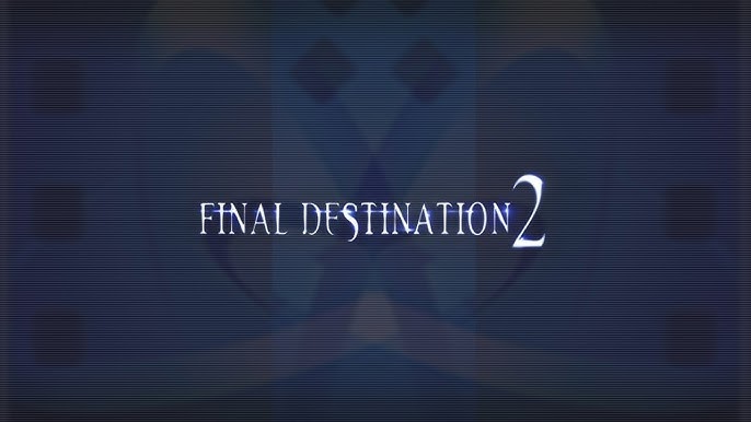 destination2
