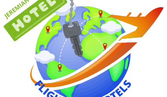 flights and hotels