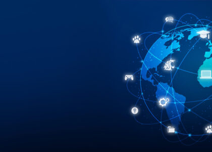 global