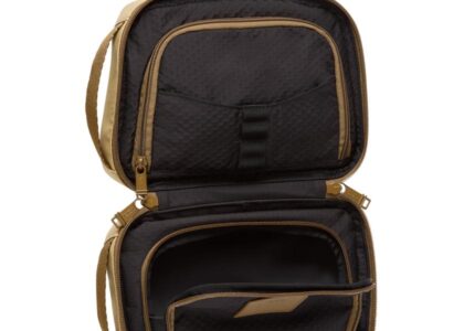 tumi travel case