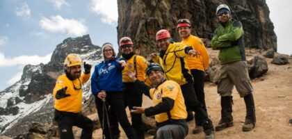 viator tours